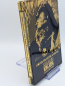 Preview: Peter Jackson's King Kong Collector's Edition Steelbook - Ohne Spiel